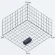 SI2301CDS-T1-GE3-MS