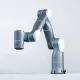 Flexiv Rizon Adaptive Robot Series RIZON 4 RIZON 4S RIZON 10 RIZON 10S 7-Axis Force Control Cobot