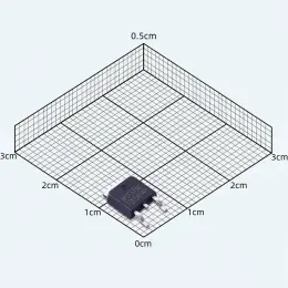 FDD5614P