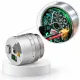 FXR-14 Force-Controlled Rotary Actuator