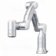 Flexiv Rizon Adaptive Robot Series RIZON 4 RIZON 4S RIZON 10 RIZON 10S 7-Axis Force Control Cobot