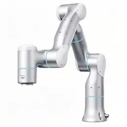 Flexiv Rizon Adaptive Robot Series RIZON 4 RIZON 4S RIZON 10 RIZON 10S 7-Axis Force Control Cobot