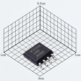 AO4480-MS