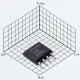 AO4480-MS