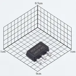 3401P-MS