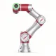 JAKA Zu3 Collaborative Robot Arm, 3 kg Payload, for Loading, Inspection & Assembly, High Precision, Compact