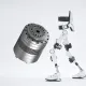HA40H Harmonic Robot Joint Actuator