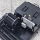 ESS-T1 Electric Tracked Vehicle | All-Terrain Adventure