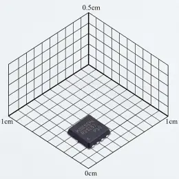 AONR21357