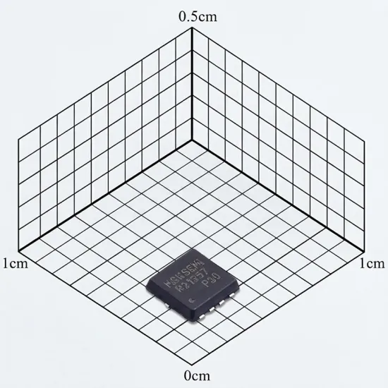 AONR21357