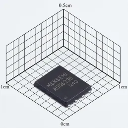 AON6236-MS