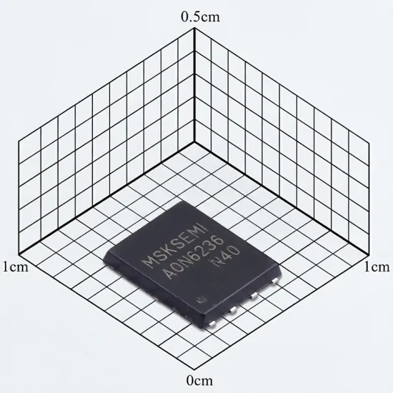 AON6236-MS