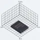 AON6236-MS