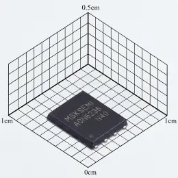 AON6236-MS