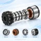 HM-R48 Humanoid robot joint actuator