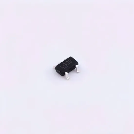 TPMIC5219-2.8YM5