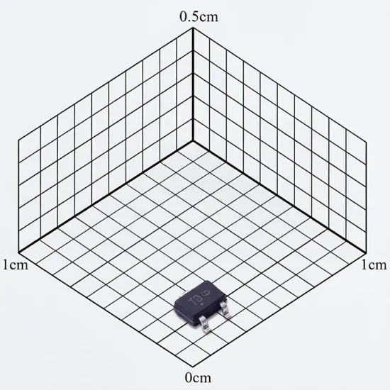 NTS4001NT1G