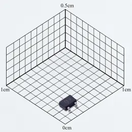 NTS4001NT1G