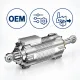FXL60 Force-Controlled Linear Actuator