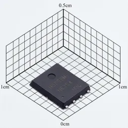 AON6354-MS