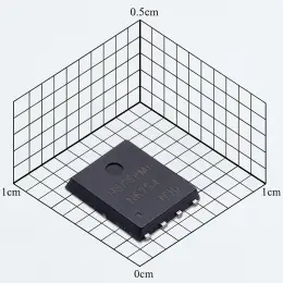 AON6354-MS