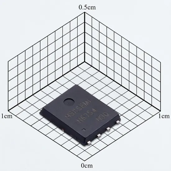 AON6354-MS