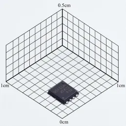 AON7403-MS