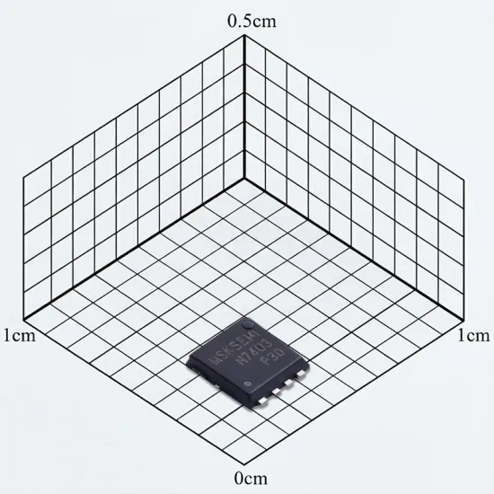 AON7403-MS