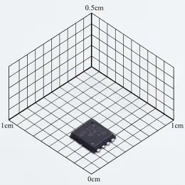 AON7403-MS