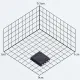 AON7403-MS