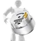 E1- HD011 High Performance Integrated Robot Joint Actuator