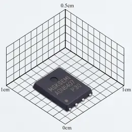 AON6407-MS