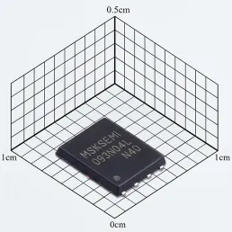 BSC093N04LSG-MS
