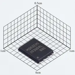 BSC093N04LSG-MS