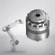 HA40H Harmonic Robot Joint Actuator