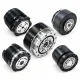 HPA4536 Planetary Joint Actuator