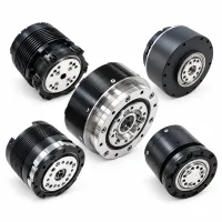 HPA4536 Planetary Joint Actuator