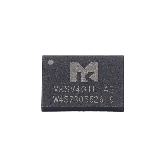 MKSV4GIL-AE