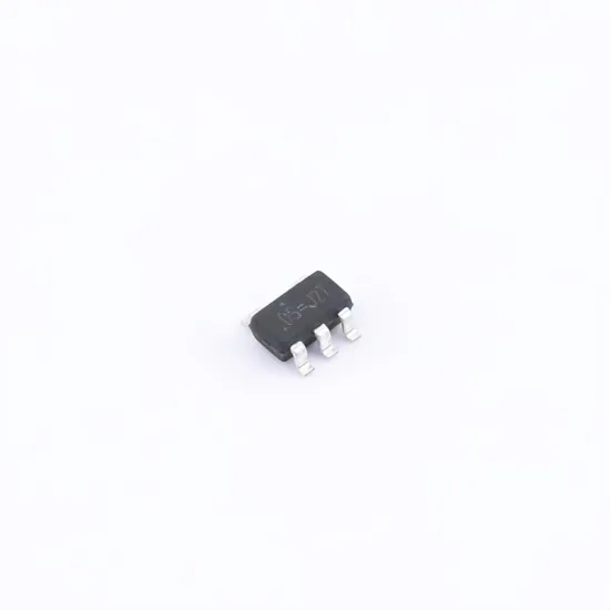 TPRT9193-15GB