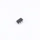 TPRT9193-15GB