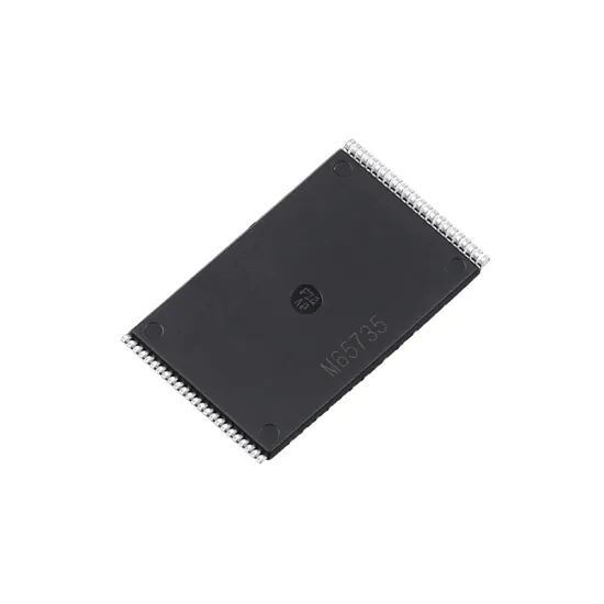 MKPV4G08IT-AFX