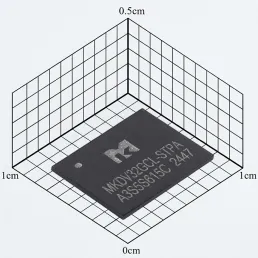 MKDV32GCL-STPA