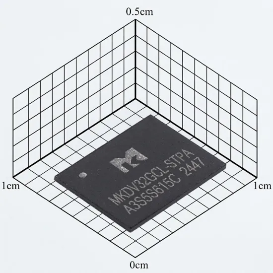 MKDV32GCL-STPA
