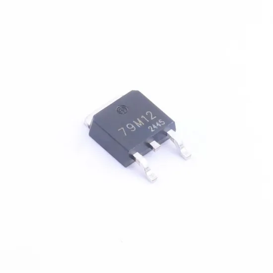 UA79M12CKVURG3-TP