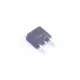 UA79M12CKVURG3-TP