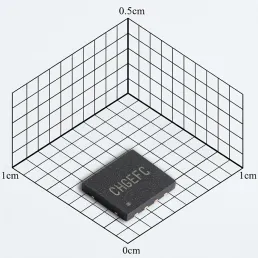 SQ27000SXC