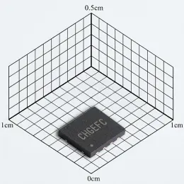 SQ27000SXC