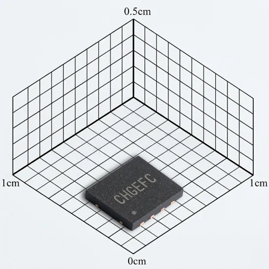 SQ27000SXC