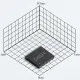 SQ27000SXC