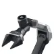 GALAXEA A1Z Lightweight Force-Controlled 6-DOF Robotic Arm for Research & Development and Collaborative Robots